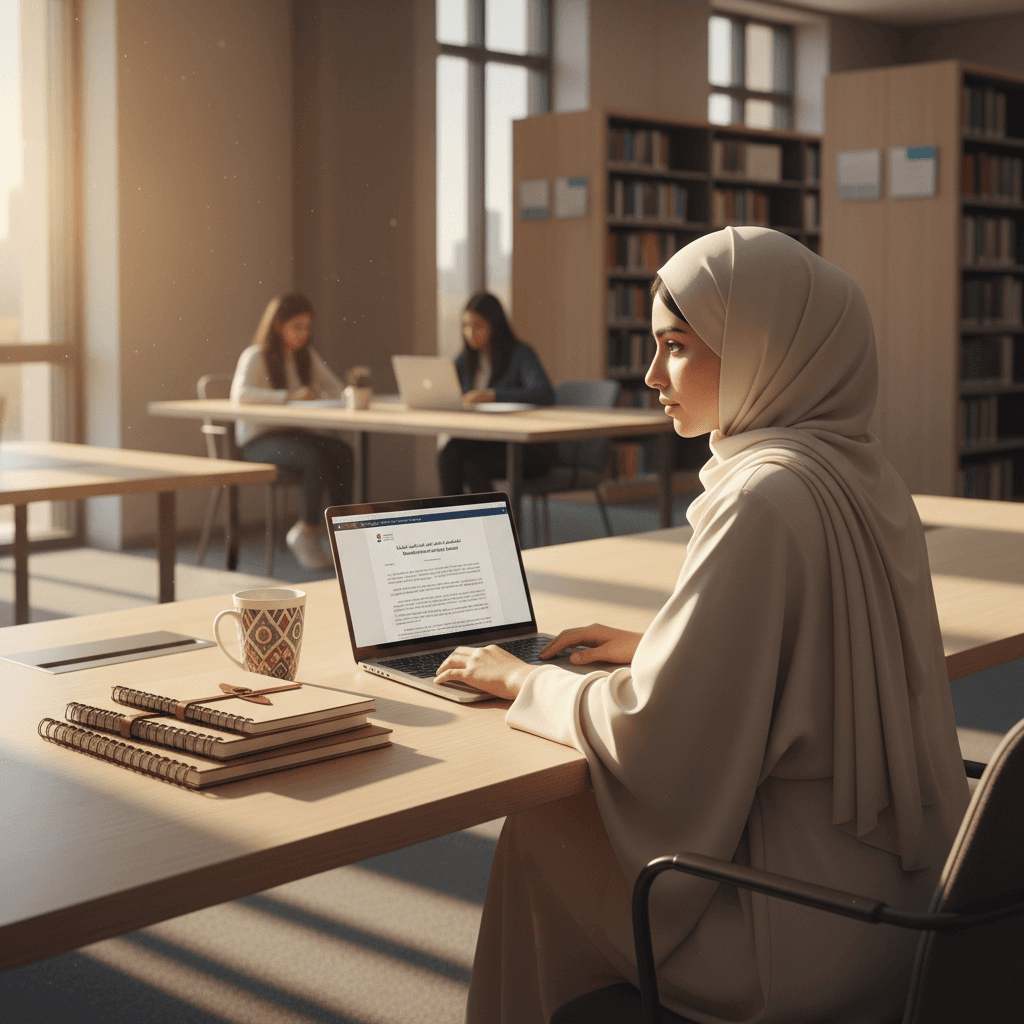 English Professional Writing