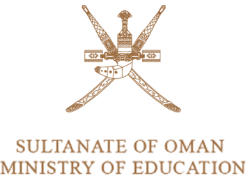 Sultanate of Oman Ministry of Education