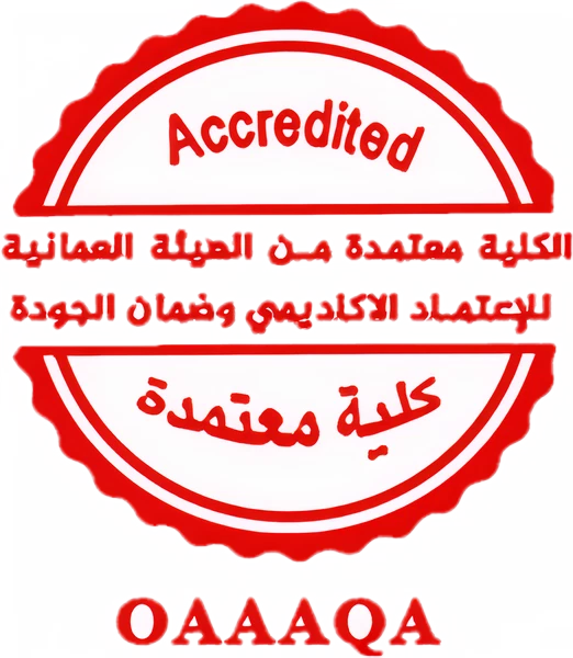OAAAQA Oman