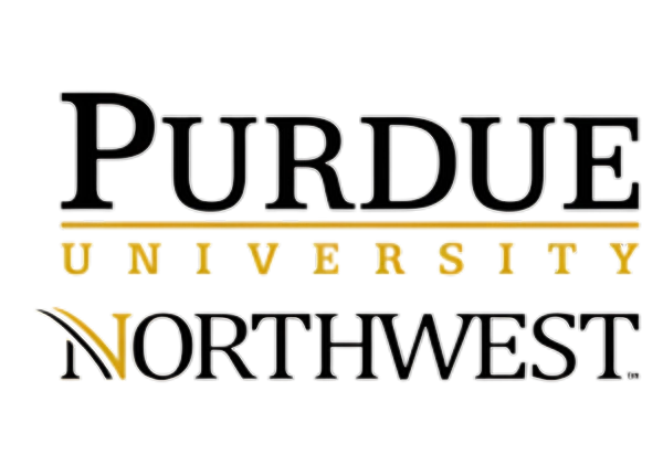 Purdue University Northwest
